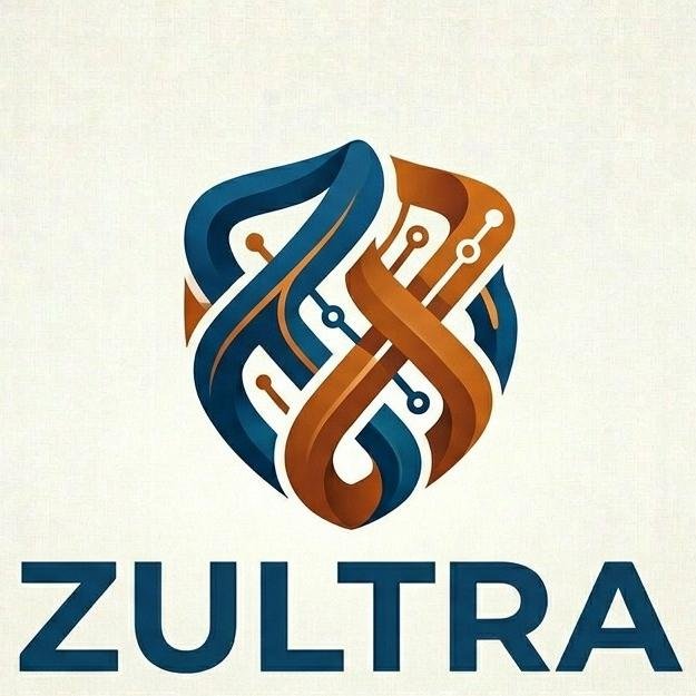 ZULTRA 
